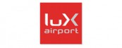 luxairport