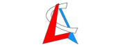 lca logo