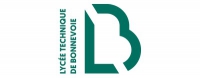 LTB logo