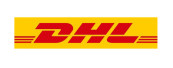 dhl