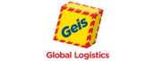 geis logo web