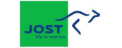 jost logo web