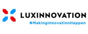 LUXINNOVATION LOGO RGB