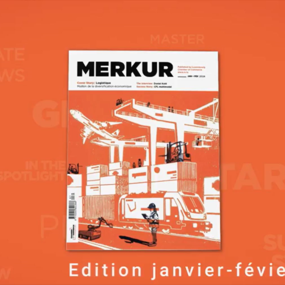 Merkur dossier 2024 web