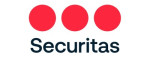 securitas logo web