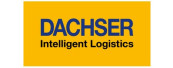 DACHSER Intelligent Logistics RGB Ref logo