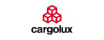 cargolux logo