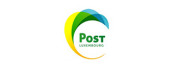 post logo